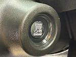 2025 Ram ProMaster 2500 High Roof FWD Empty Cargo Van for sale #P1540 - photo 1