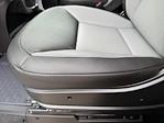 2025 Ram ProMaster 2500 High Roof FWD Empty Cargo Van for sale #P1540 - photo 9