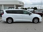 2024 Chrysler Pacifica FWD Minivan for sale #P1549 - photo 21
