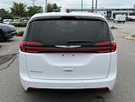 2024 Chrysler Pacifica FWD Minivan for sale #P1549 - photo 22