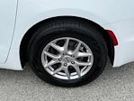2024 Chrysler Pacifica FWD Minivan for sale #P1549 - photo 24