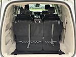 2024 Chrysler Pacifica FWD Minivan for sale #P1549 - photo 25