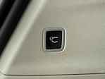 2024 Chrysler Pacifica FWD Minivan for sale #P1549 - photo 26