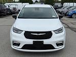 2024 Chrysler Pacifica FWD Minivan for sale #P1549 - photo 28