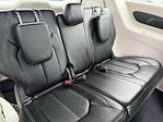 2024 Chrysler Pacifica FWD Minivan for sale #P1549 - photo 30