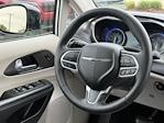 2024 Chrysler Pacifica FWD Minivan for sale #P1549 - photo 32