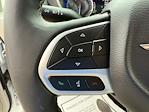 2024 Chrysler Pacifica FWD Minivan for sale #P1549 - photo 33