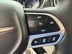 2024 Chrysler Pacifica FWD Minivan for sale #P1549 - photo 3