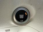 2024 Chrysler Pacifica FWD Minivan for sale #P1549 - photo 4