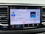 2024 Chrysler Pacifica FWD Minivan for sale #P1549 - photo 5