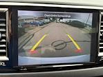2024 Chrysler Pacifica FWD Minivan for sale #P1549 - photo 6