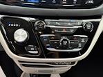 2024 Chrysler Pacifica FWD Minivan for sale #P1549 - photo 7