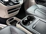 2024 Chrysler Pacifica FWD Minivan for sale #P1549 - photo 8