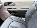 2024 Chrysler Pacifica FWD Minivan for sale #P1549 - photo 9