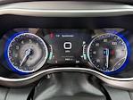 2024 Chrysler Pacifica FWD Minivan for sale #P1549 - photo 10