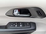 2024 Chrysler Pacifica FWD Minivan for sale #P1549 - photo 12