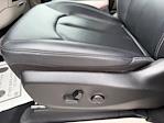 2024 Chrysler Pacifica FWD Minivan for sale #P1549 - photo 13