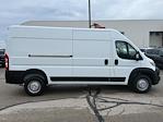 2025 Ram ProMaster 2500 High Roof FWD Empty Cargo Van for sale #P1553 - photo 19