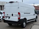 2025 Ram ProMaster 2500 High Roof FWD Empty Cargo Van for sale #P1553 - photo 2