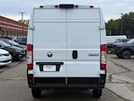 2025 Ram ProMaster 2500 High Roof FWD Empty Cargo Van for sale #P1553 - photo 20