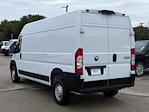 2025 Ram ProMaster 2500 High Roof FWD Empty Cargo Van for sale #P1553 - photo 21