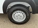 2025 Ram ProMaster 2500 High Roof FWD Empty Cargo Van for sale #P1553 - photo 22