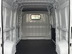 2025 Ram ProMaster 2500 High Roof FWD Empty Cargo Van for sale #P1553 - photo 23
