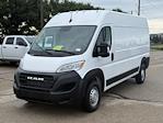 2025 Ram ProMaster 2500 High Roof FWD Empty Cargo Van for sale #P1553 - photo 24