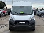 2025 Ram ProMaster 2500 High Roof FWD Empty Cargo Van for sale #P1553 - photo 25