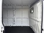 2025 Ram ProMaster 2500 High Roof FWD Empty Cargo Van for sale #P1553 - photo 26