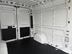 2025 Ram ProMaster 2500 High Roof FWD Empty Cargo Van for sale #P1553 - photo 27