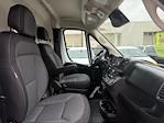 2025 Ram ProMaster 2500 High Roof FWD Empty Cargo Van for sale #P1553 - photo 28