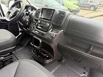 2025 Ram ProMaster 2500 High Roof FWD Empty Cargo Van for sale #P1553 - photo 29