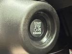 2025 Ram ProMaster 2500 High Roof FWD Empty Cargo Van for sale #P1553 - photo 3