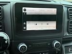 2025 Ram ProMaster 2500 High Roof FWD Empty Cargo Van for sale #P1553 - photo 4