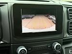 2025 Ram ProMaster 2500 High Roof FWD Empty Cargo Van for sale #P1553 - photo 5