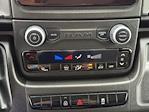 2025 Ram ProMaster 2500 High Roof FWD Empty Cargo Van for sale #P1553 - photo 6