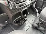 2025 Ram ProMaster 2500 High Roof FWD Empty Cargo Van for sale #P1553 - photo 7