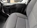2025 Ram ProMaster 2500 High Roof FWD Empty Cargo Van for sale #P1553 - photo 8