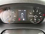 2025 Ram ProMaster 2500 High Roof FWD Empty Cargo Van for sale #P1553 - photo 9