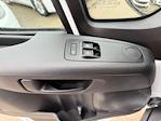 2025 Ram ProMaster 2500 High Roof FWD Empty Cargo Van for sale #P1553 - photo 10