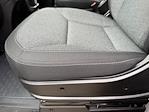 2025 Ram ProMaster 2500 High Roof FWD Empty Cargo Van for sale #P1553 - photo 11