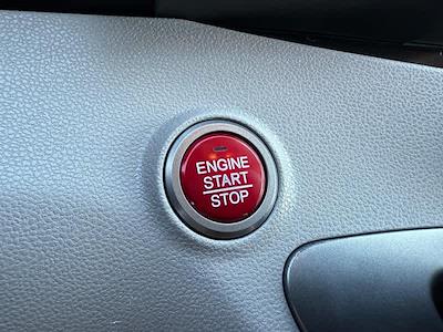 Used 2016 Honda Odyssey - photo 1