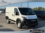 2025 Ram ProMaster 1500 Standard Roof FWD Empty Cargo Van for sale #P1560 - photo 1