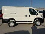 2025 Ram ProMaster 1500 Standard Roof FWD Empty Cargo Van for sale #P1560 - photo 18