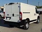 2025 Ram ProMaster 1500 Standard Roof FWD Empty Cargo Van for sale #P1560 - photo 2