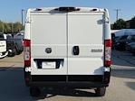 2025 Ram ProMaster 1500 Standard Roof FWD Empty Cargo Van for sale #P1560 - photo 19