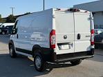 2025 Ram ProMaster 1500 Standard Roof FWD Empty Cargo Van for sale #P1560 - photo 20