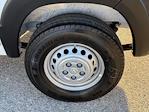 2025 Ram ProMaster 1500 Standard Roof FWD Empty Cargo Van for sale #P1560 - photo 21