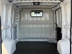 2025 Ram ProMaster 1500 Standard Roof FWD Empty Cargo Van for sale #P1560 - photo 22